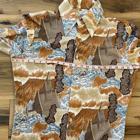 Sold out - Picture 5 of 8